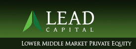 LEAD Capital
