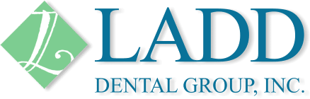 Ladd Dental Management